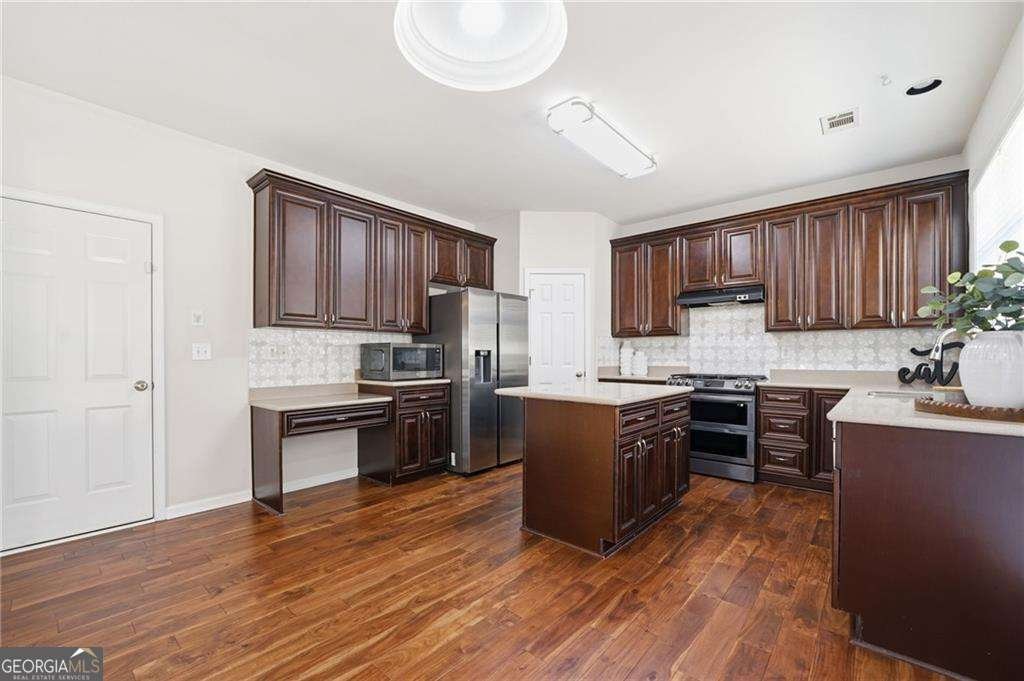 310 Hammersmith Drive Suwanee - Photo 14