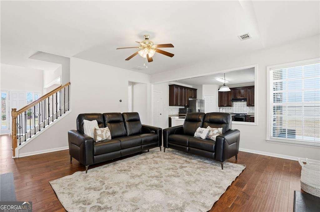 310 Hammersmith Drive Suwanee - Photo 21