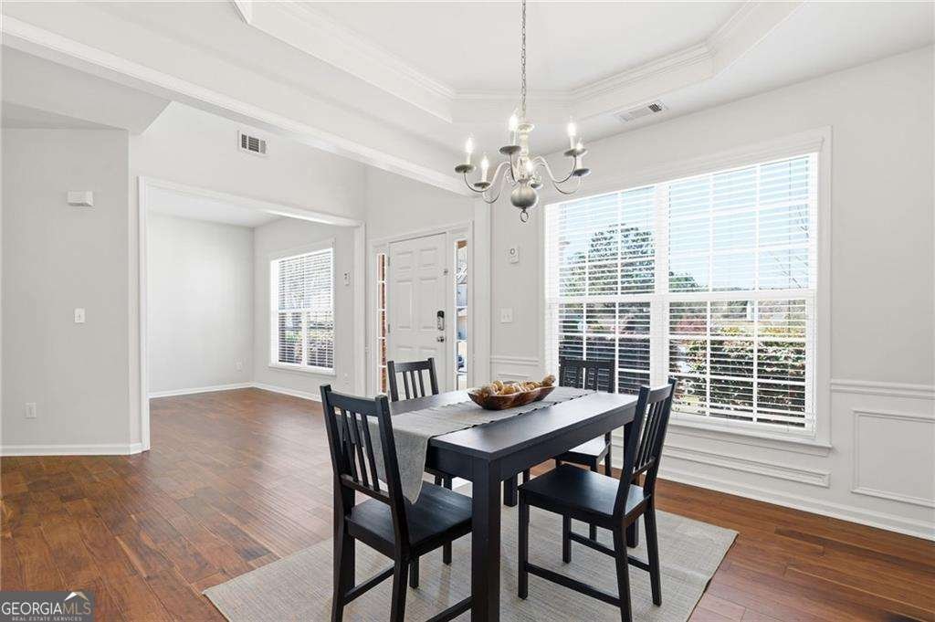 310 Hammersmith Drive Suwanee - Photo 23