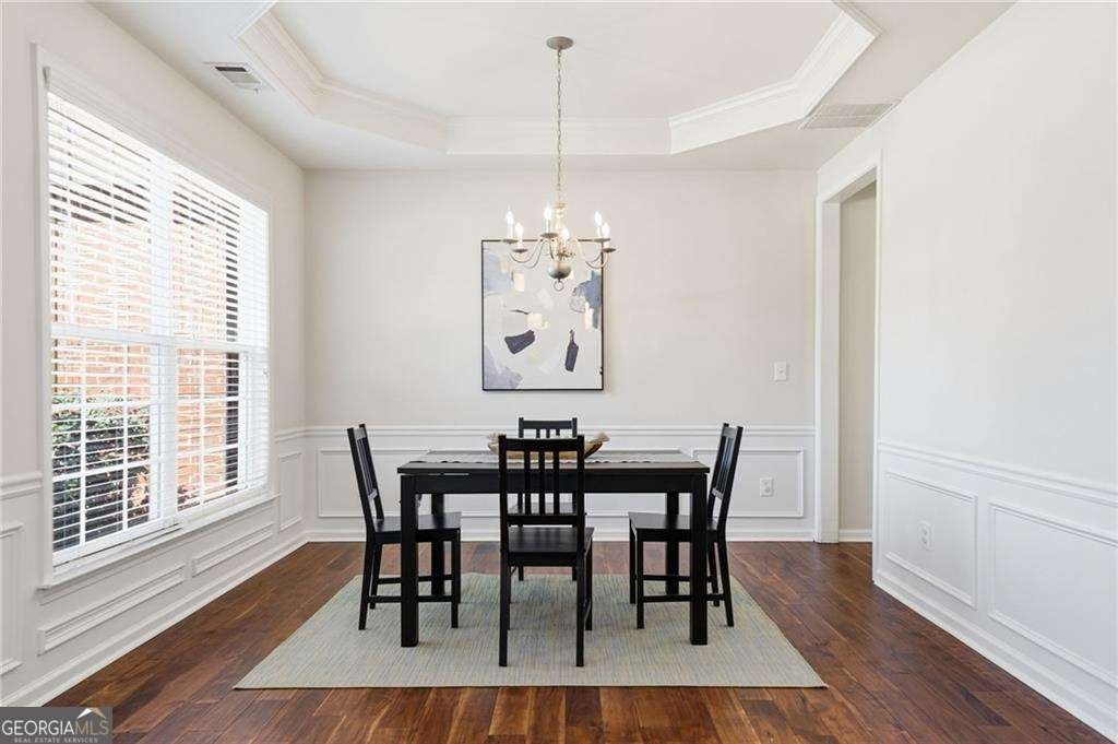 310 Hammersmith Drive Suwanee - Photo 24