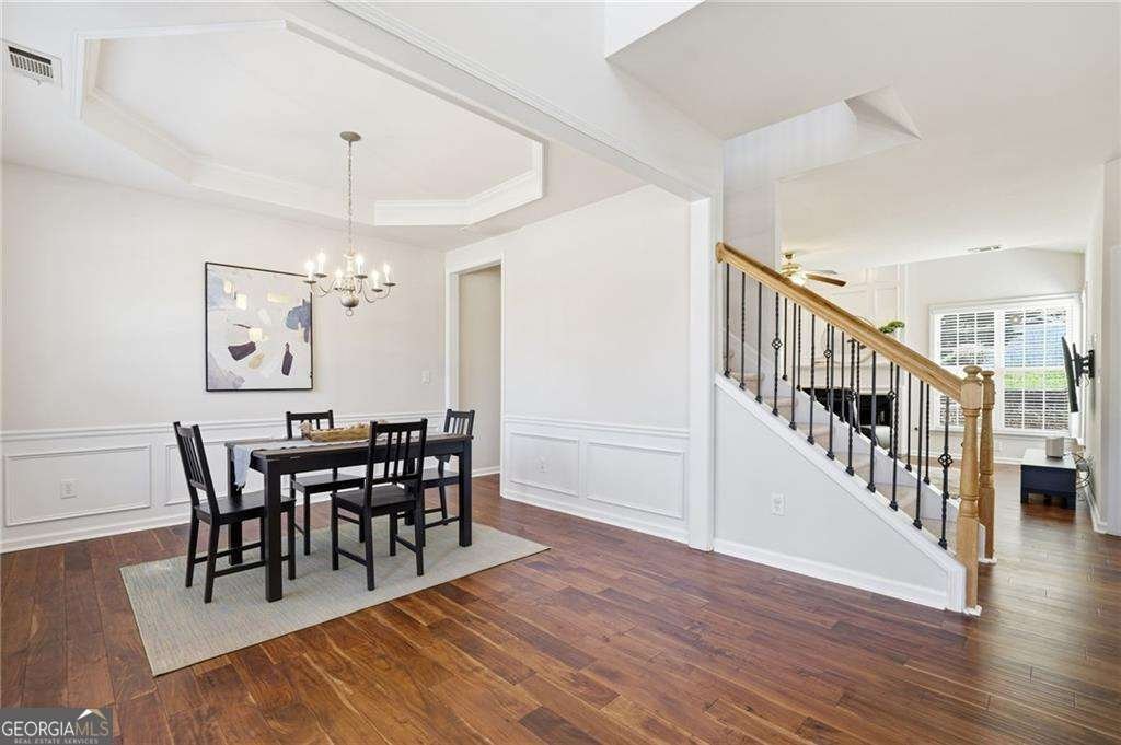 310 Hammersmith Drive Suwanee - Photo 25