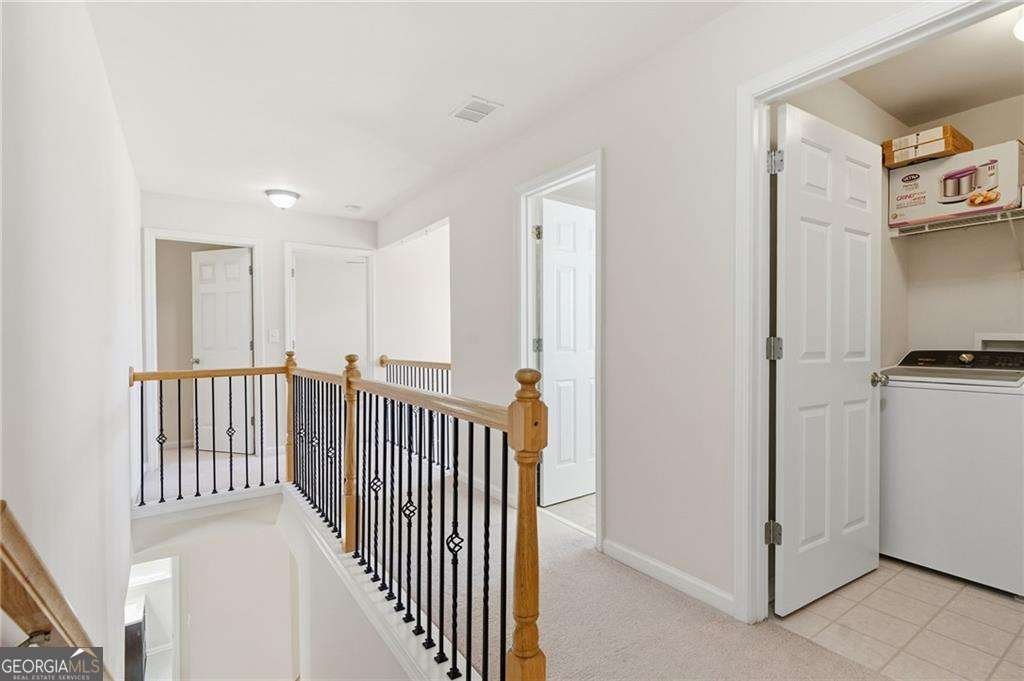 310 Hammersmith Drive Suwanee - Photo 26