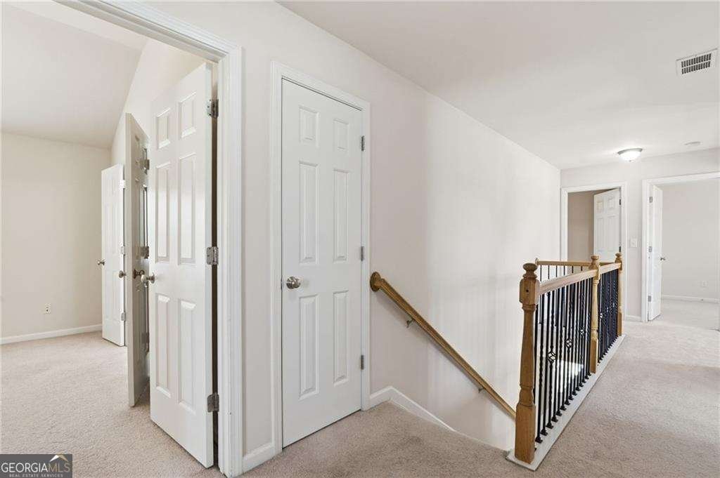 310 Hammersmith Drive Suwanee - Photo 27