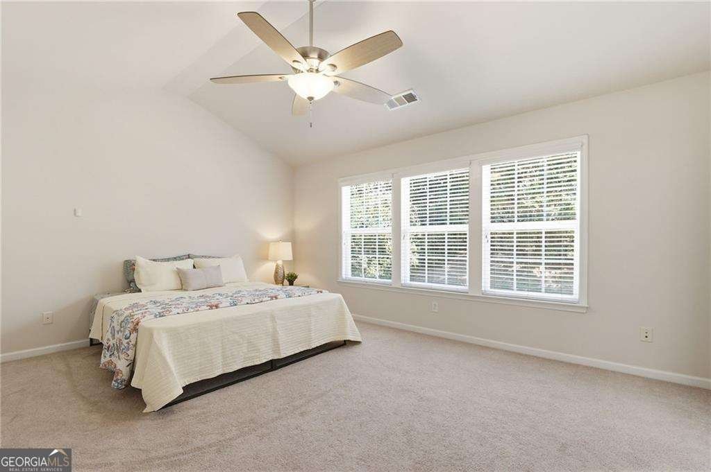 310 Hammersmith Drive Suwanee - Photo 28