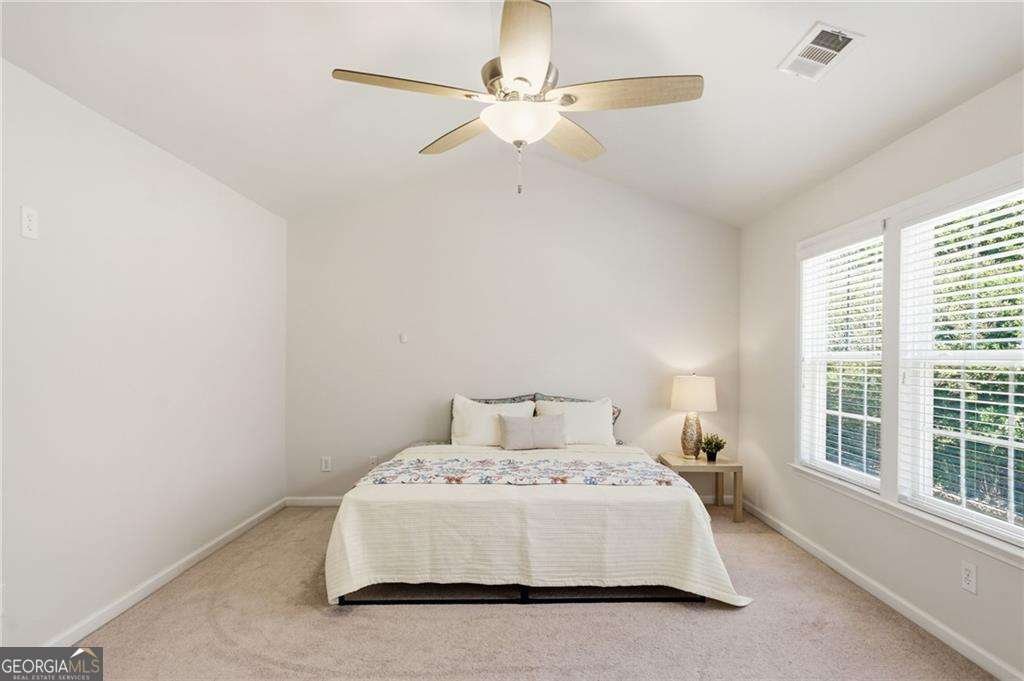 310 Hammersmith Drive Suwanee - Photo 29