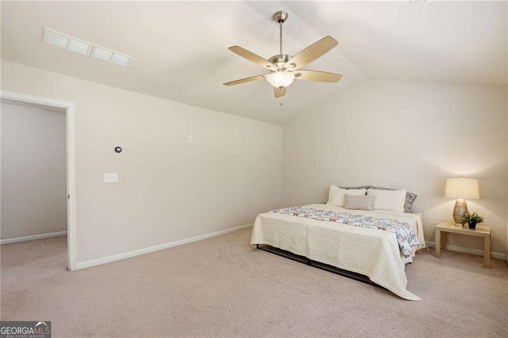 310 Hammersmith Drive Suwanee - Photo 30