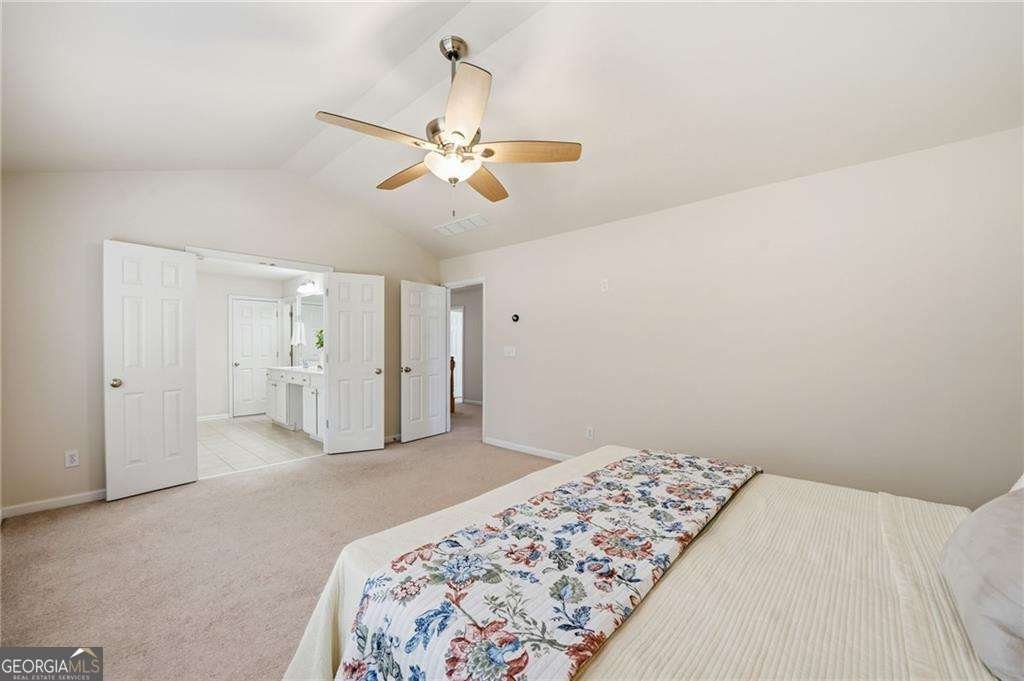 310 Hammersmith Drive Suwanee - Photo 31