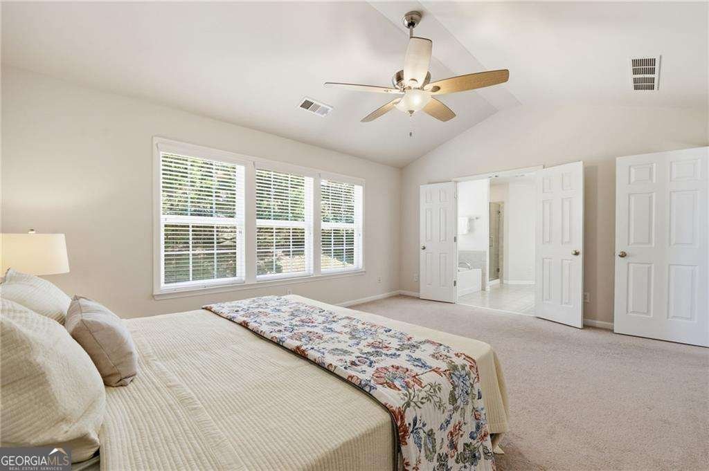 310 Hammersmith Drive Suwanee - Photo 32