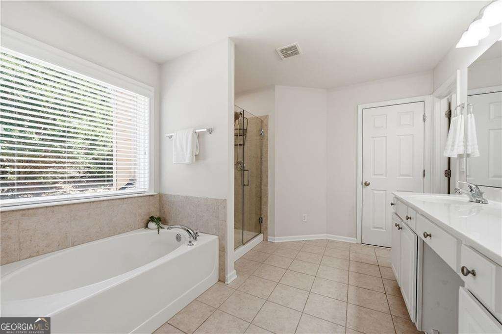 310 Hammersmith Drive Suwanee - Photo 33
