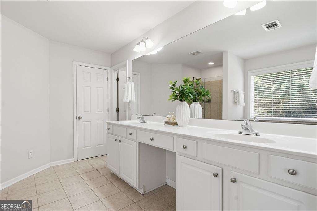 310 Hammersmith Drive Suwanee - Photo 34