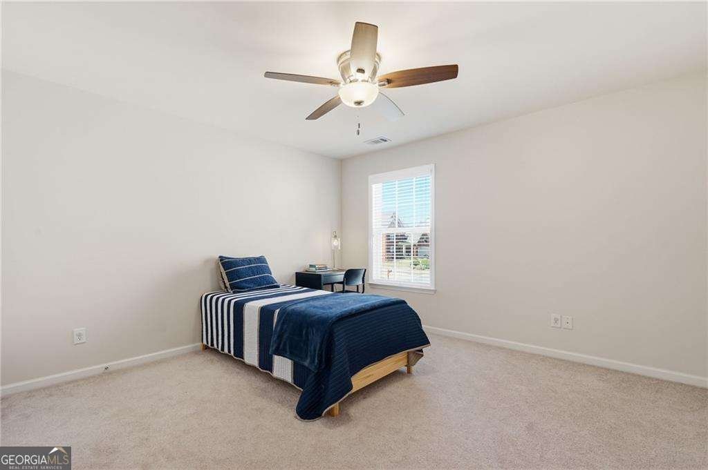 310 Hammersmith Drive Suwanee - Photo 37