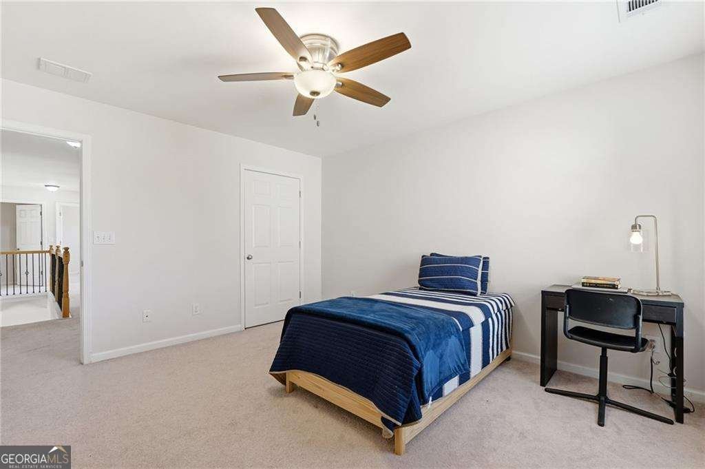 310 Hammersmith Drive Suwanee - Photo 38