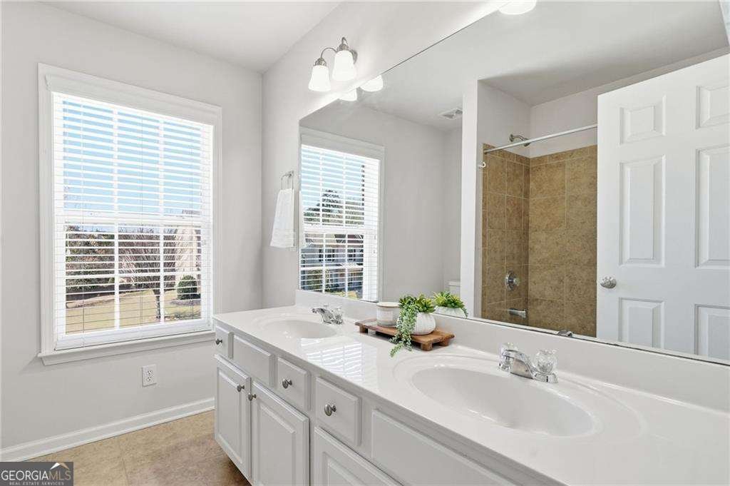 310 Hammersmith Drive Suwanee - Photo 39