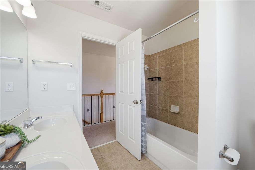 310 Hammersmith Drive Suwanee - Photo 40