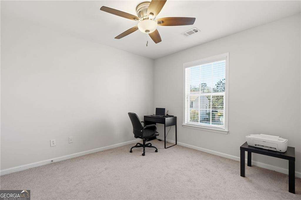 310 Hammersmith Drive Suwanee - Photo 41