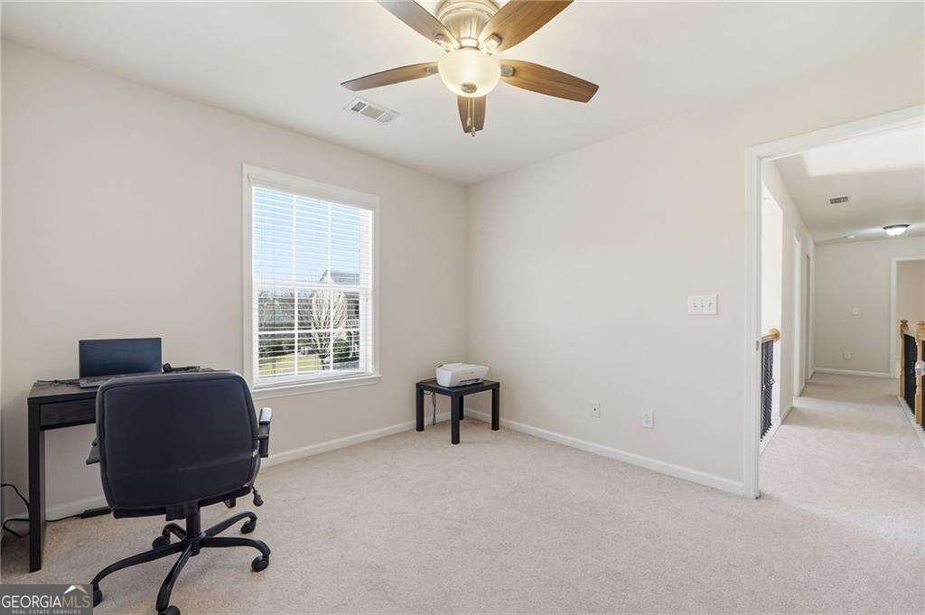 310 Hammersmith Drive Suwanee - Photo 42