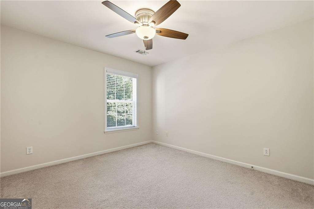 310 Hammersmith Drive Suwanee - Photo 43