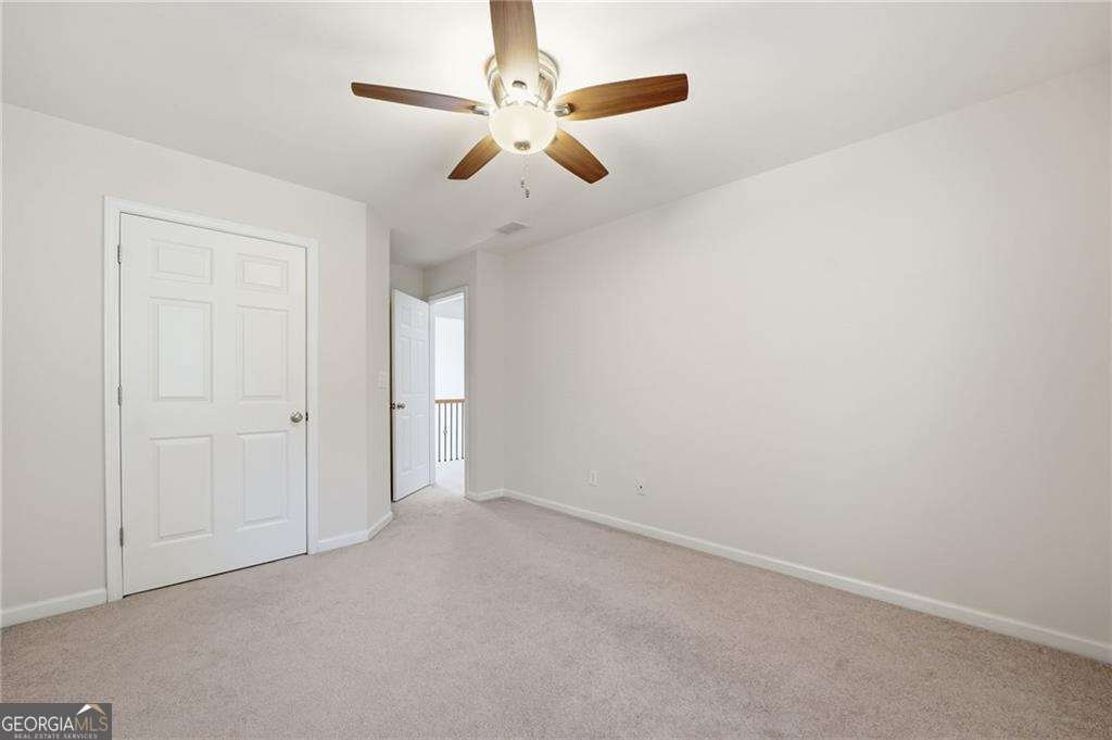 310 Hammersmith Drive Suwanee - Photo 44