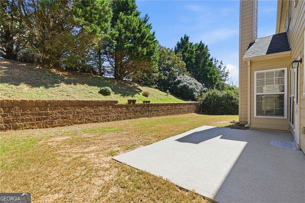 310 Hammersmith Drive Suwanee - Photo 47