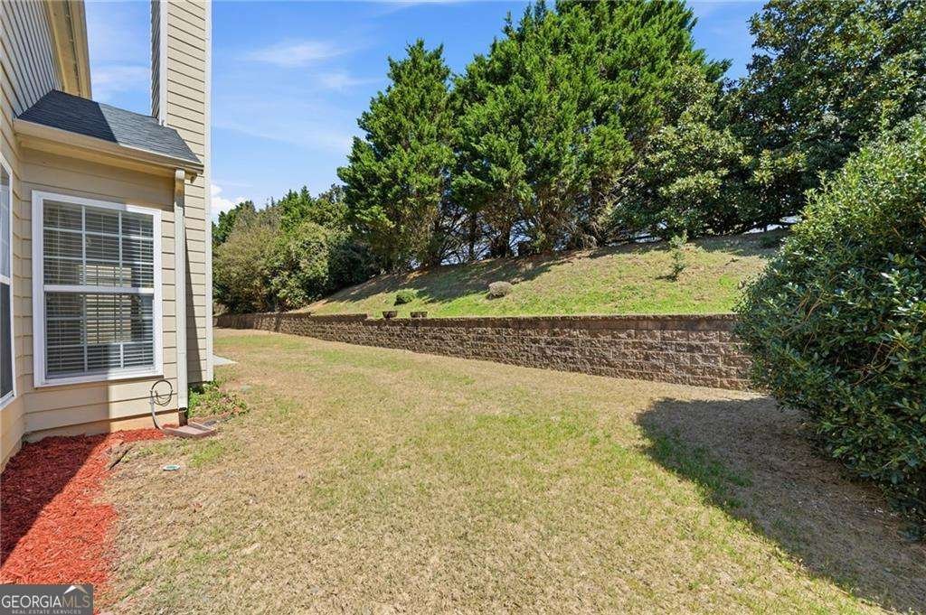 310 Hammersmith Drive Suwanee - Photo 48