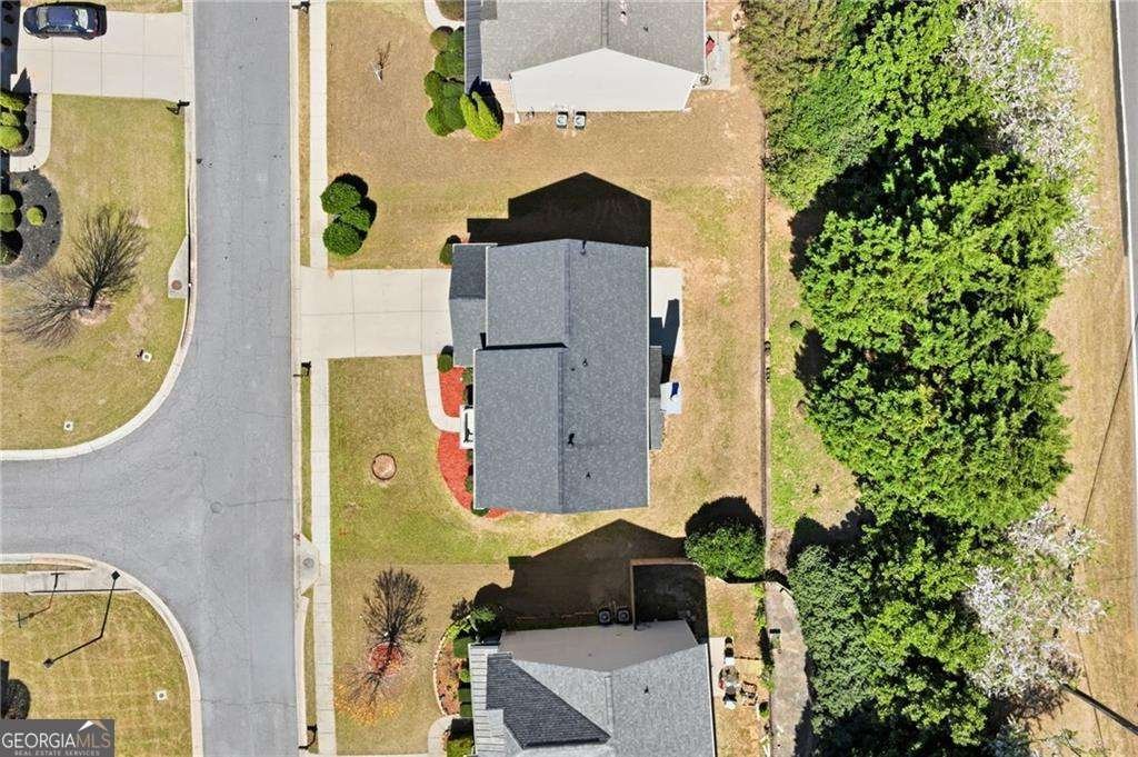 310 Hammersmith Drive Suwanee - Photo 49