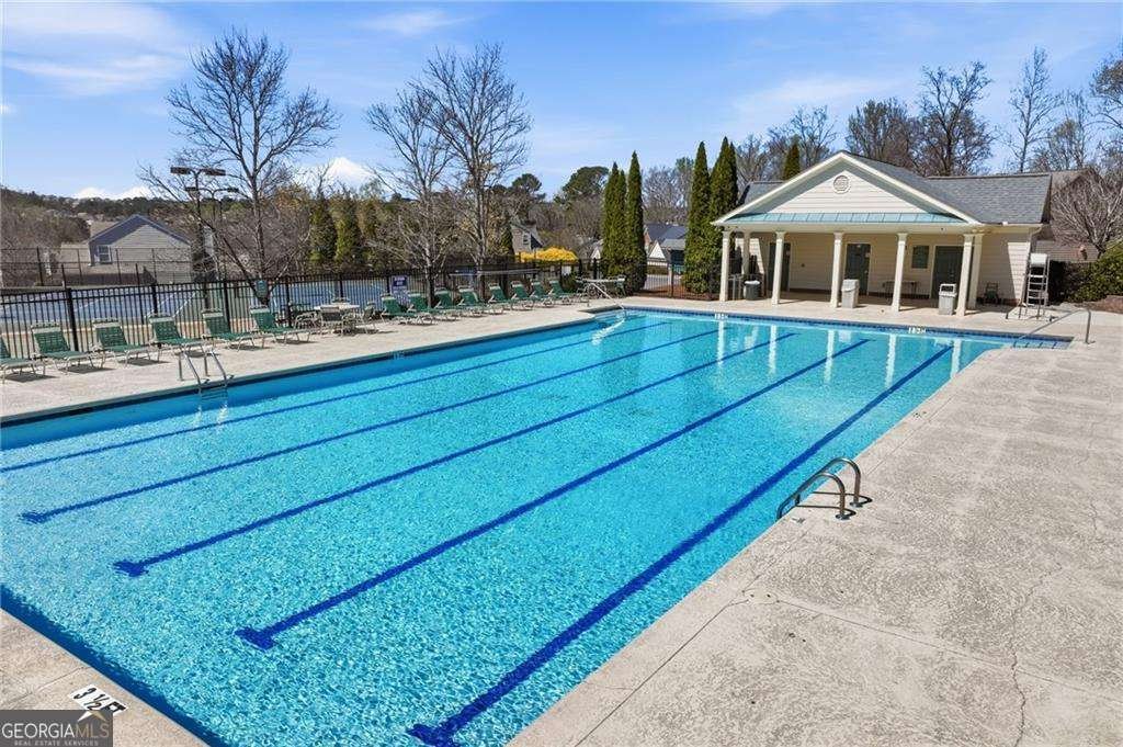 310 Hammersmith Drive Suwanee - Photo 51