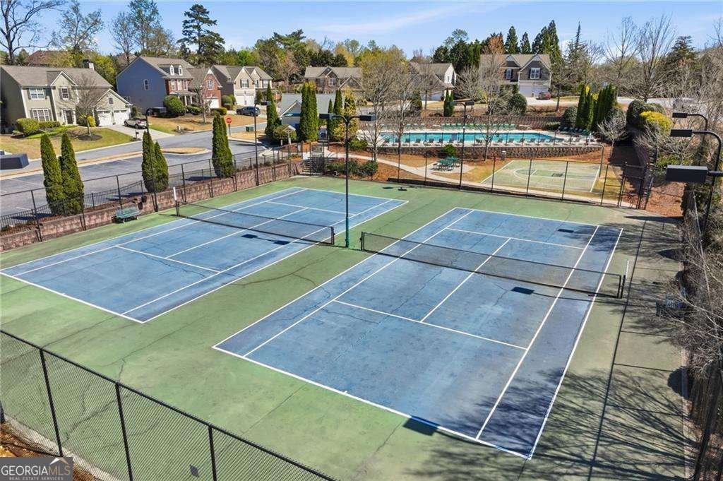 310 Hammersmith Drive Suwanee - Photo 52