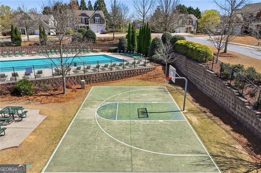 310 Hammersmith Drive Suwanee - Photo 53