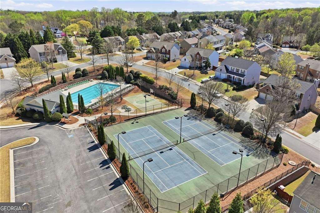 310 Hammersmith Drive Suwanee - Photo 54