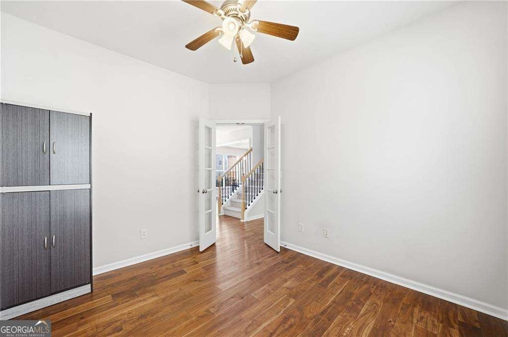 310 Hammersmith Drive Suwanee - Photo 6