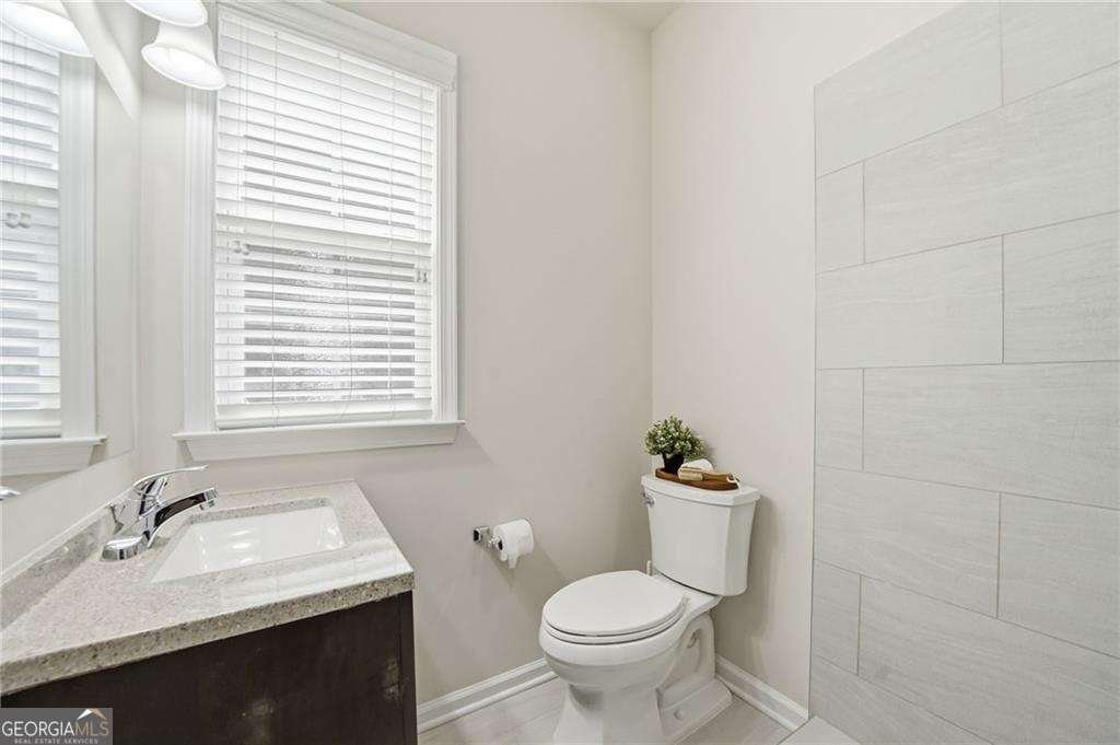 310 Hammersmith Drive Suwanee - Photo 7