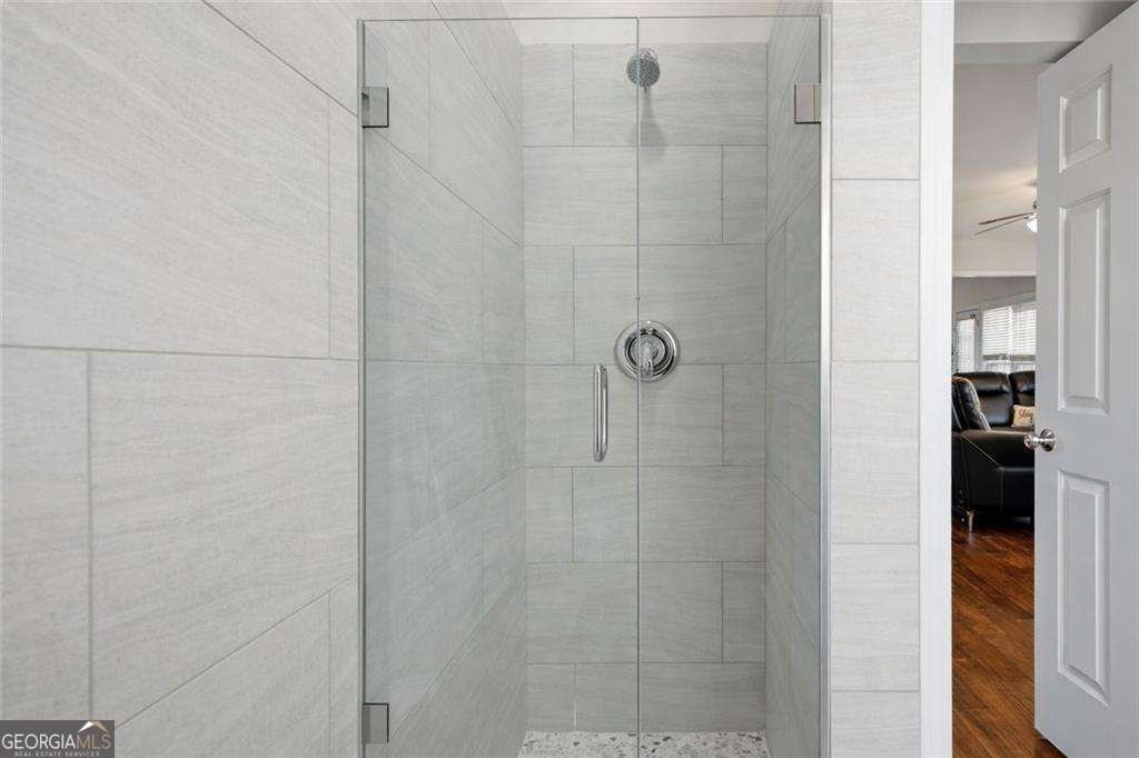 310 Hammersmith Drive Suwanee - Photo 8