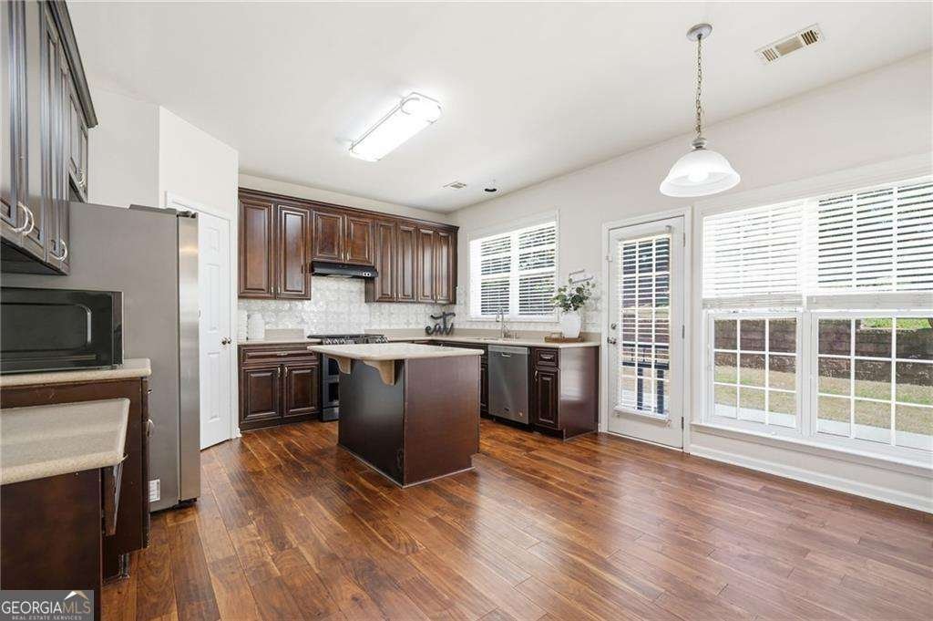 310 Hammersmith Drive Suwanee - Photo 9