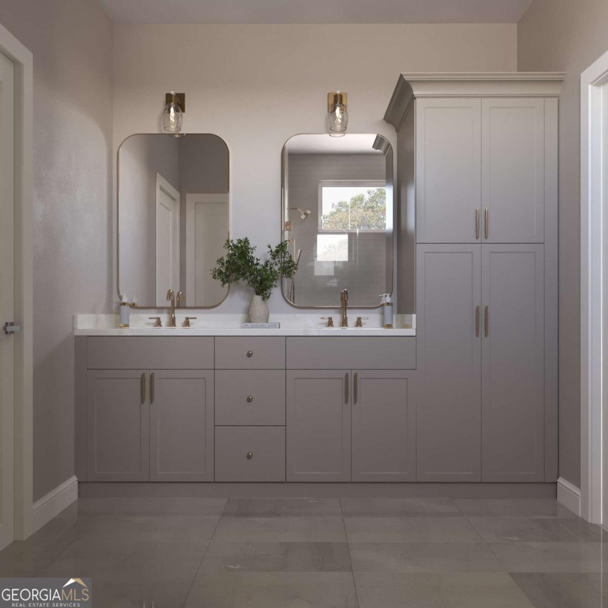 167 Herring Drive Hoschton - Photo 13