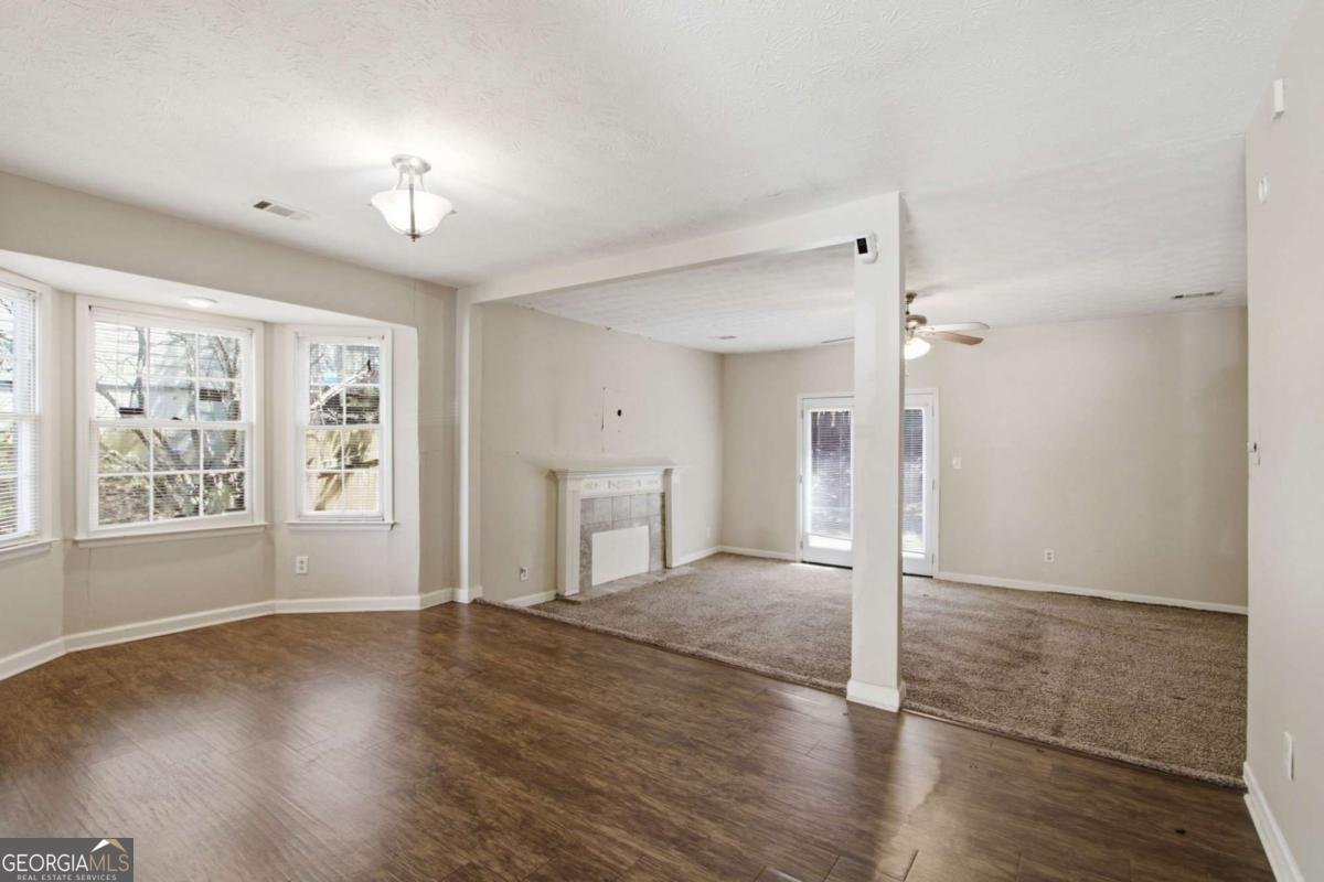 8680 Redland Court Jonesboro - Photo 10