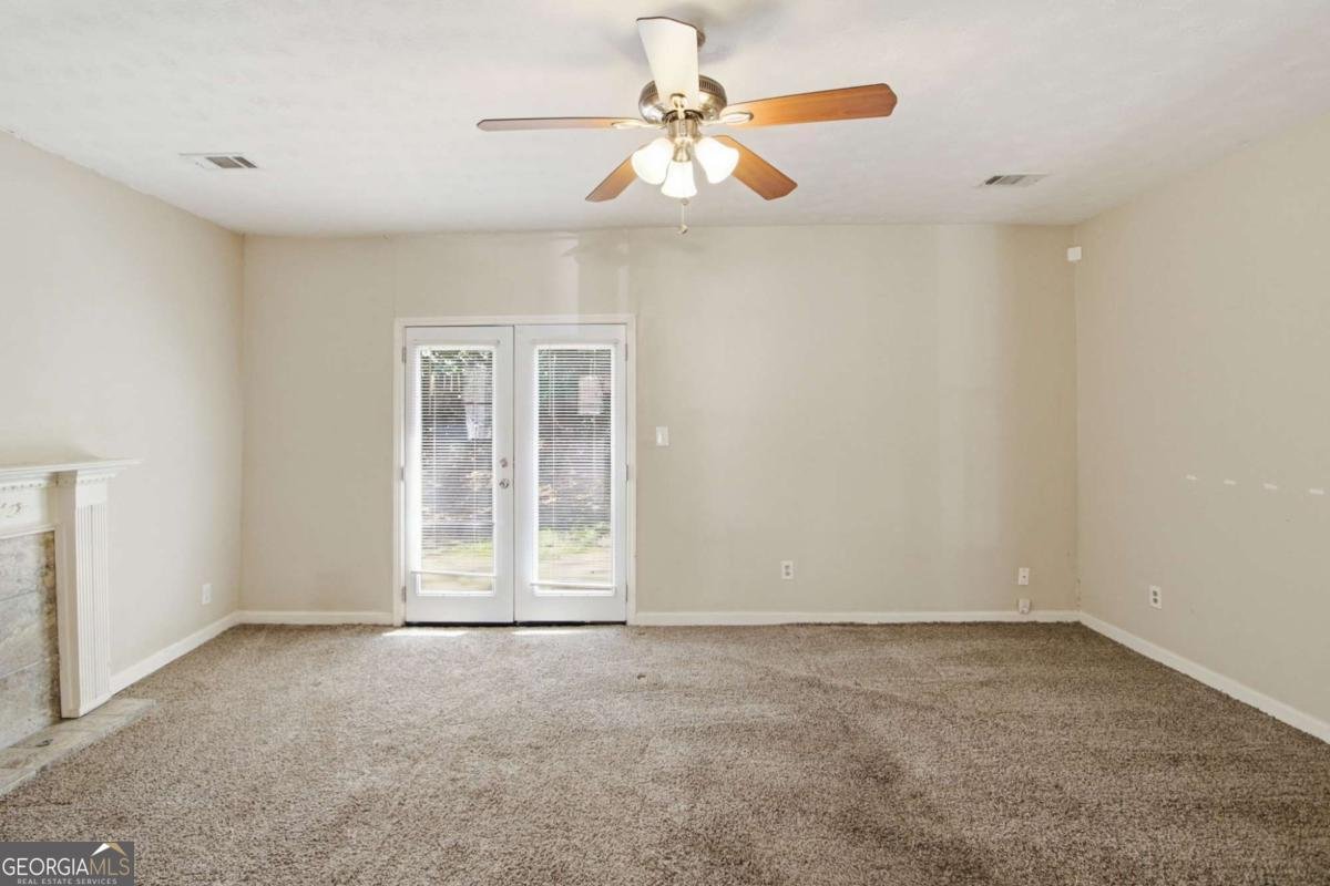 8680 Redland Court Jonesboro - Photo 11