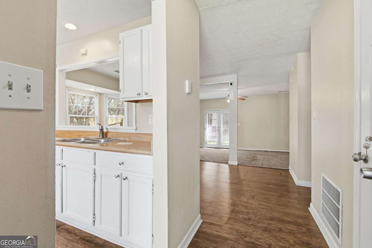 8680 Redland Court Jonesboro - Photo 12