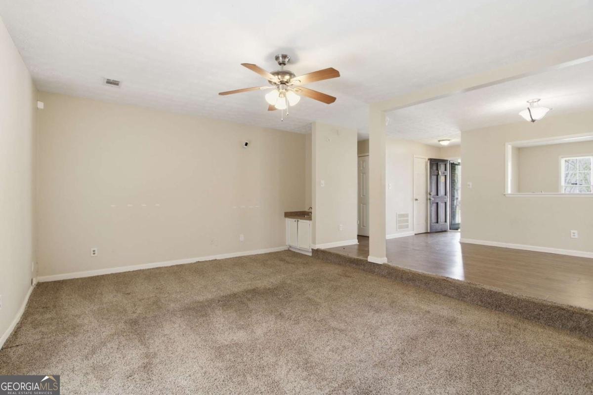 8680 Redland Court Jonesboro - Photo 13