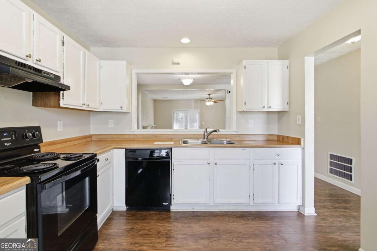 8680 Redland Court Jonesboro - Photo 14