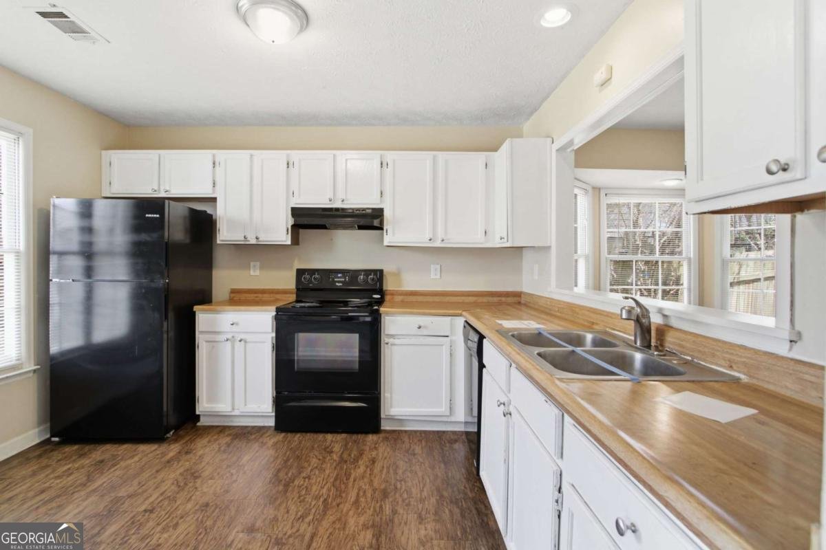 8680 Redland Court Jonesboro - Photo 15