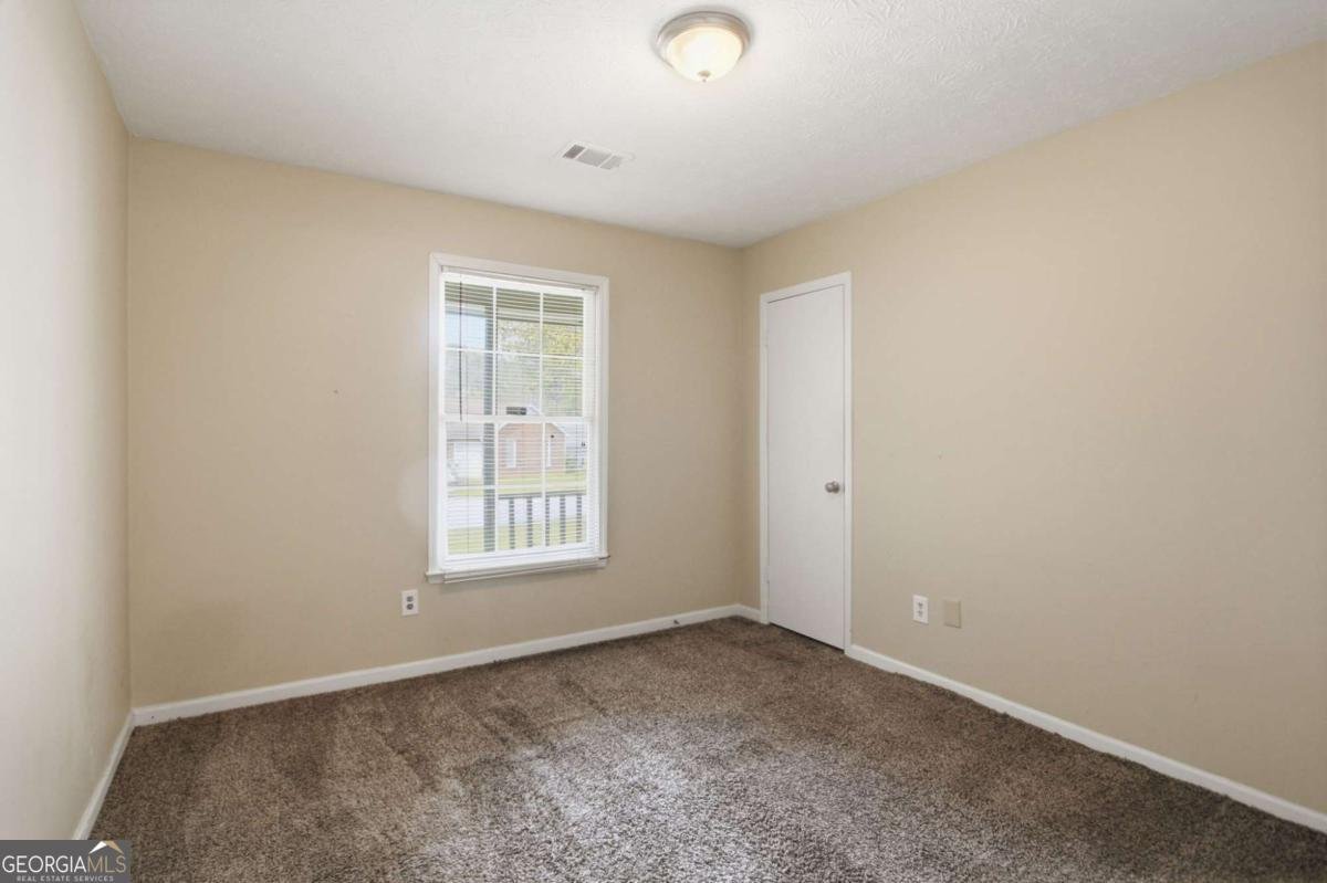 8680 Redland Court Jonesboro - Photo 16