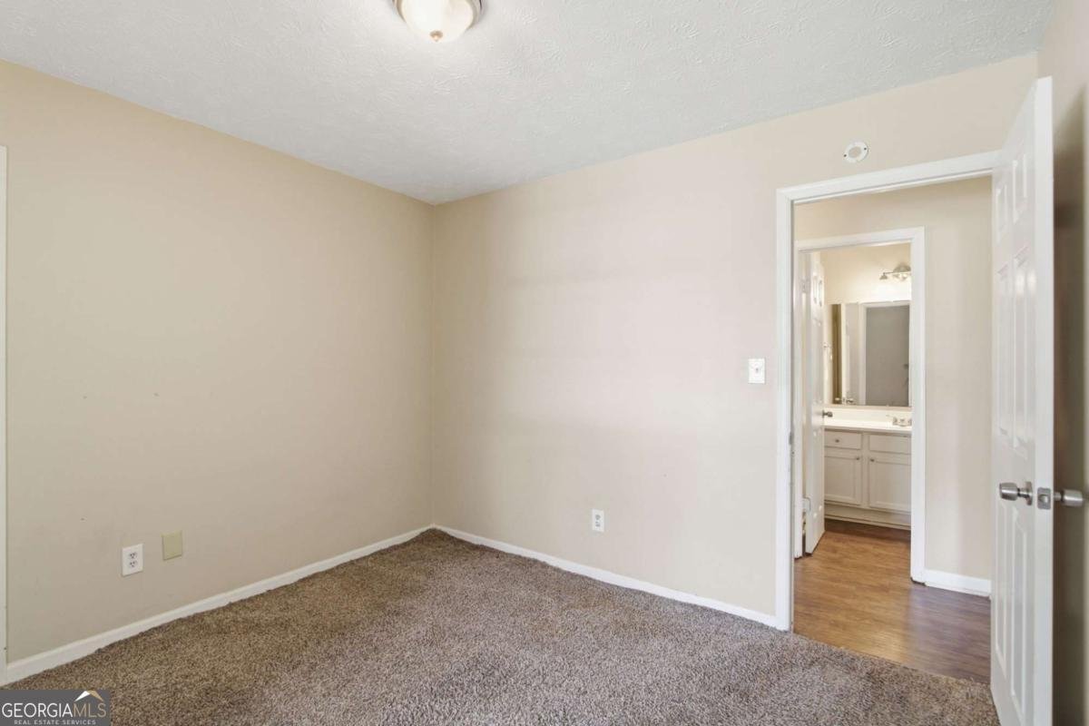 8680 Redland Court Jonesboro - Photo 17