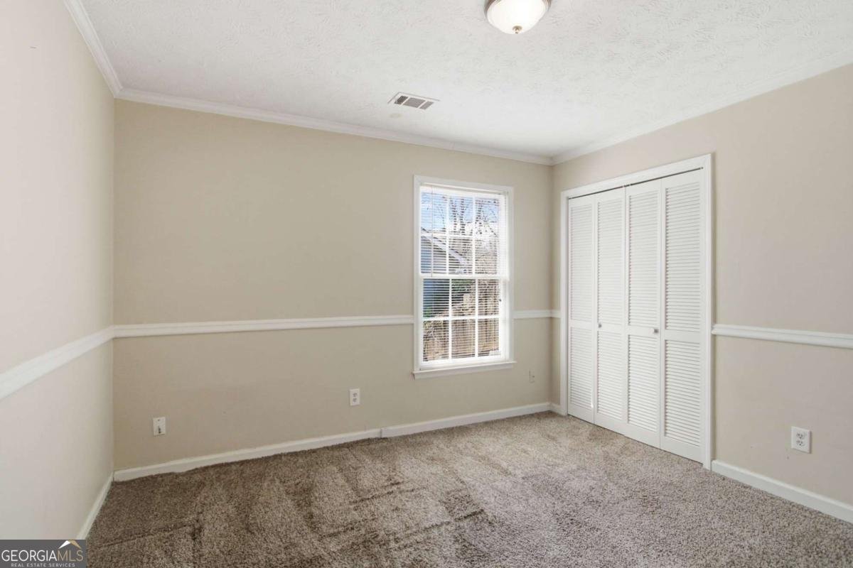 8680 Redland Court Jonesboro - Photo 18