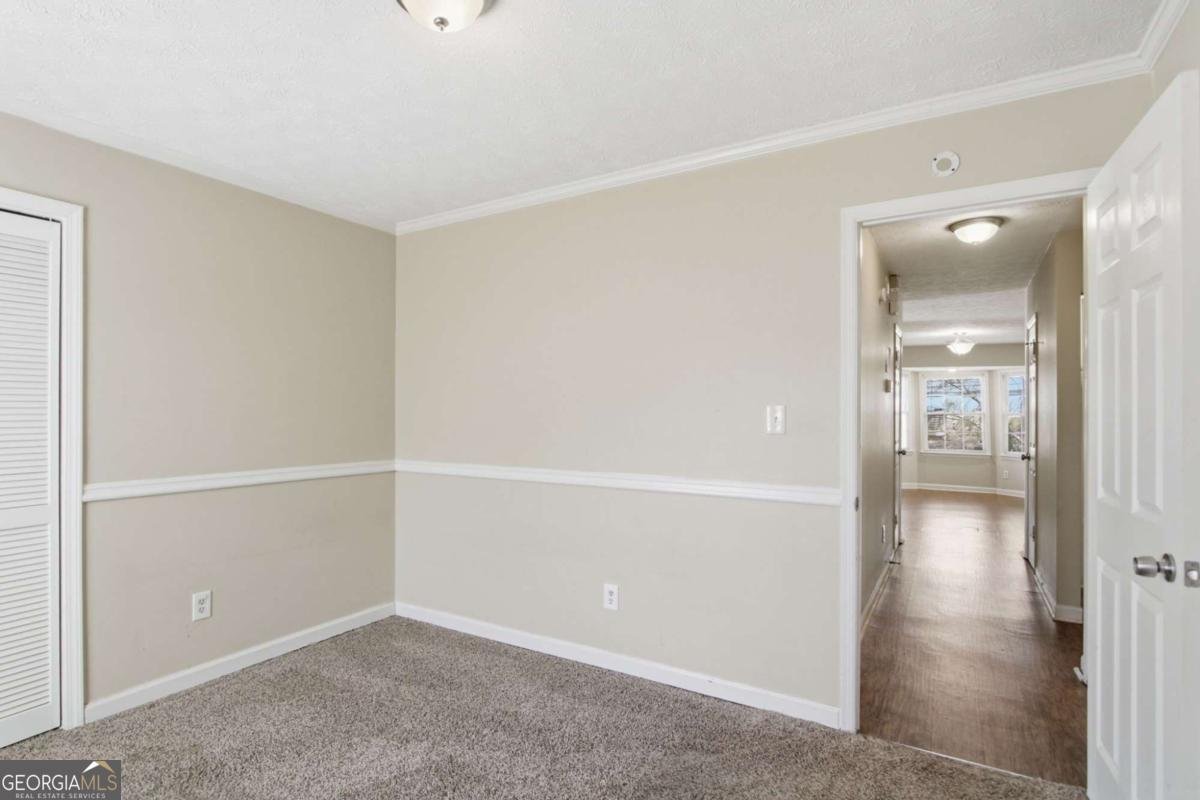 8680 Redland Court Jonesboro - Photo 19