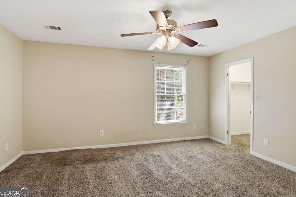 8680 Redland Court Jonesboro - Photo 20