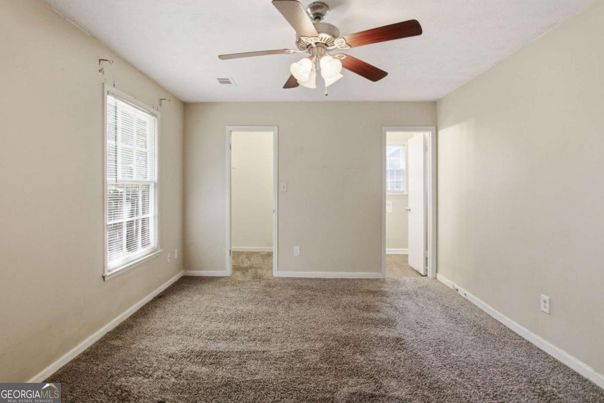 8680 Redland Court Jonesboro - Photo 21