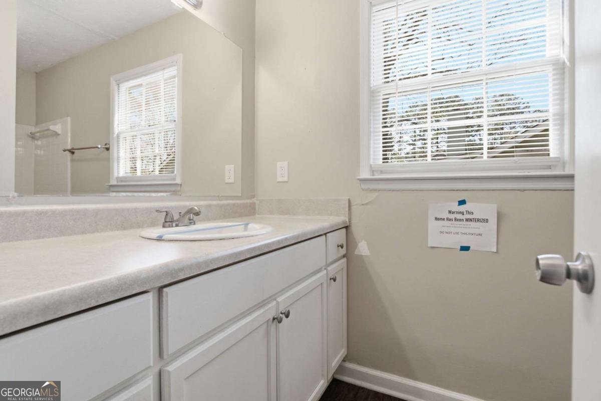 8680 Redland Court Jonesboro - Photo 23