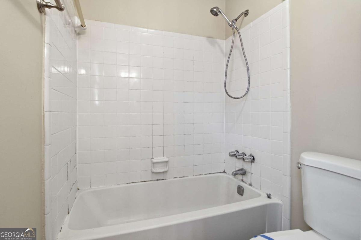 8680 Redland Court Jonesboro - Photo 24