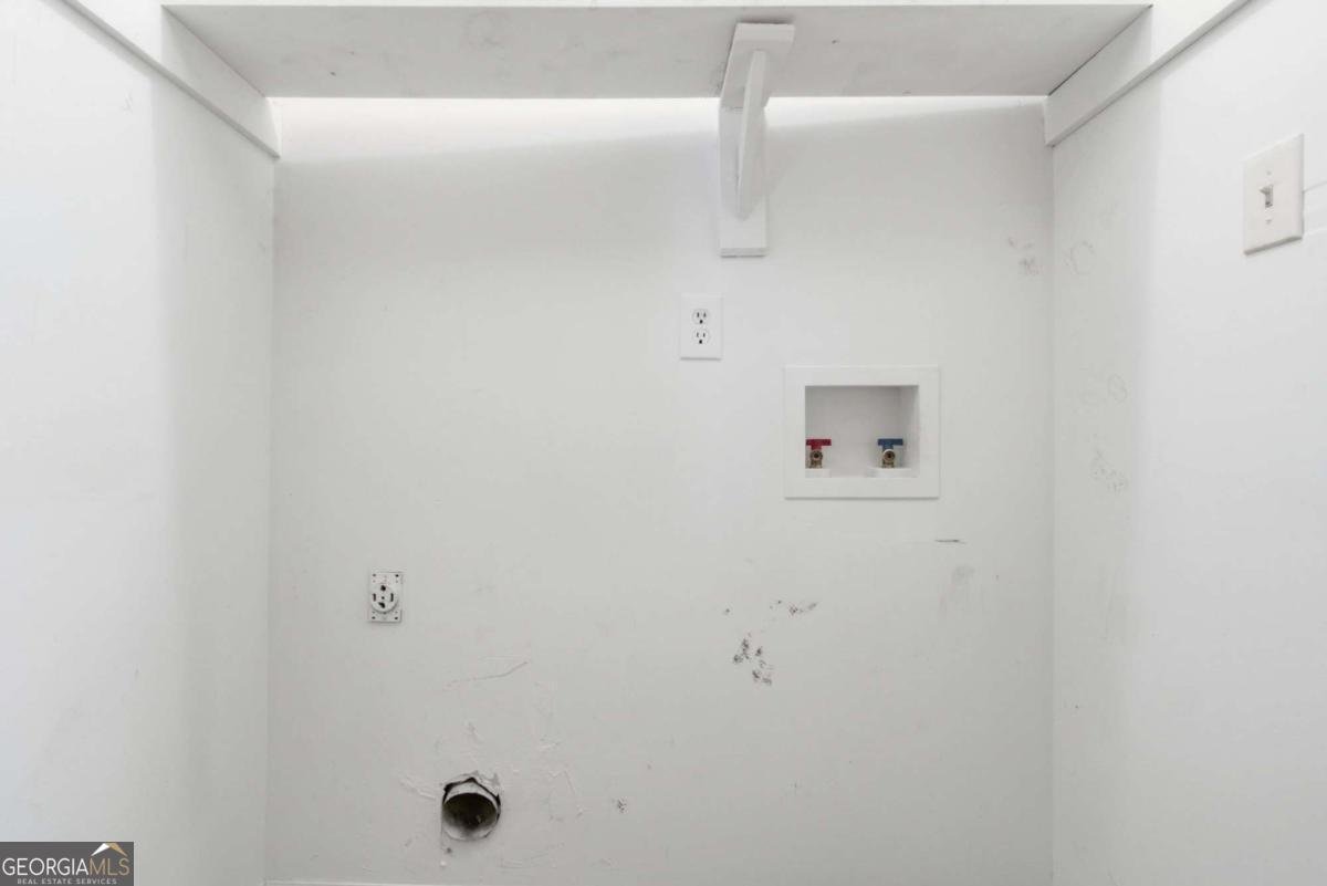 8680 Redland Court Jonesboro - Photo 25