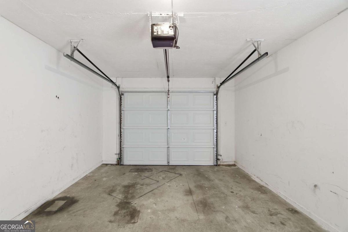 8680 Redland Court Jonesboro - Photo 26